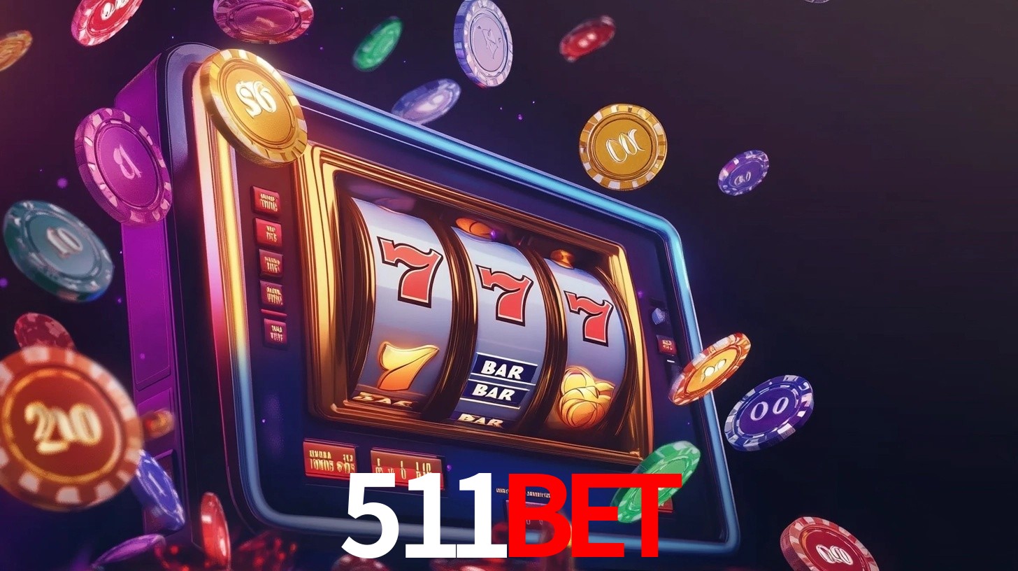 Experiência VIP 511BET