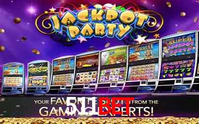 Desvendando o Mundo dos Jogos Virtuais na 511BET