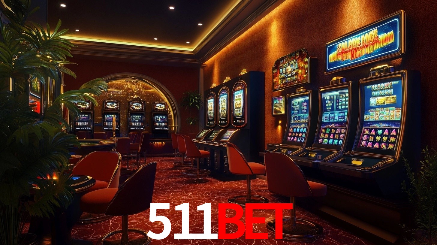 Statistics 511BET