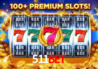Descubra a Essência do 511BET: Nossa História e Compromissos