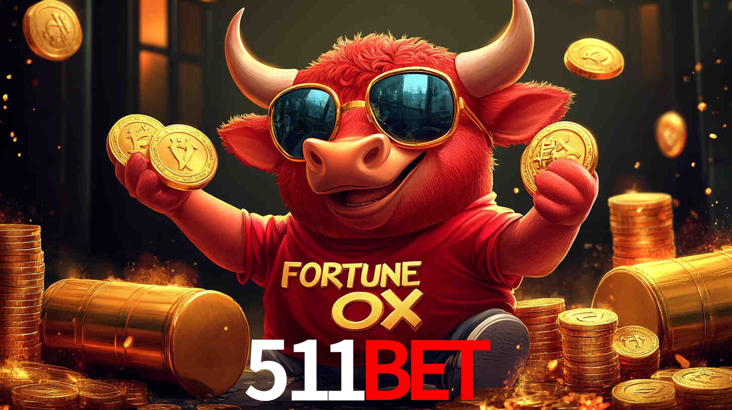 A Popularidade dos Caça-Níqueis no 511BET