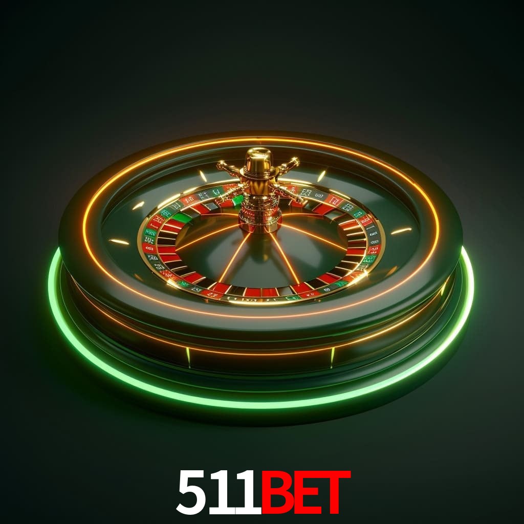 511BET.com