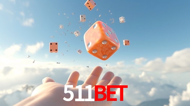 Slot Games 511BET