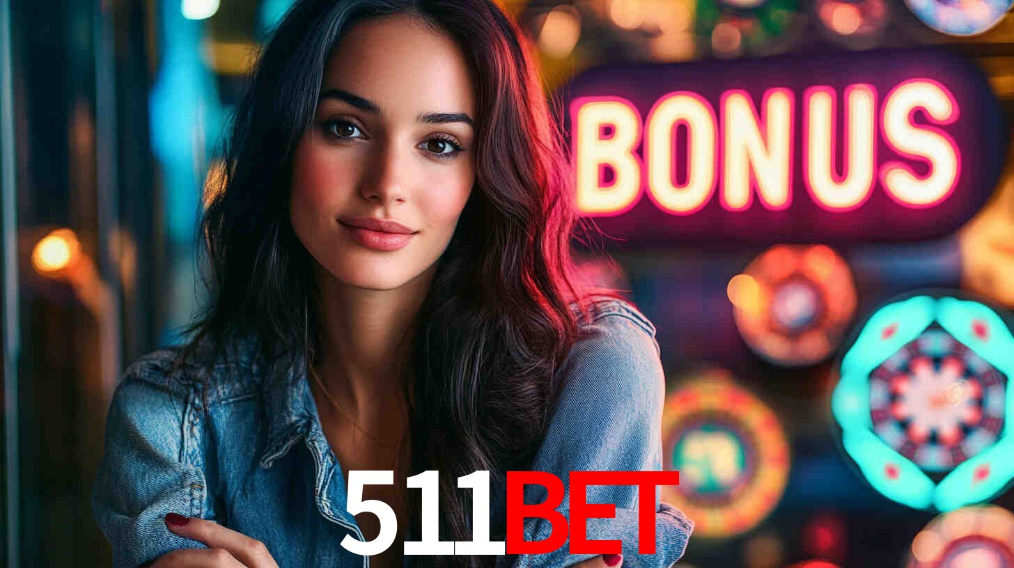 Programa VIP 511BET