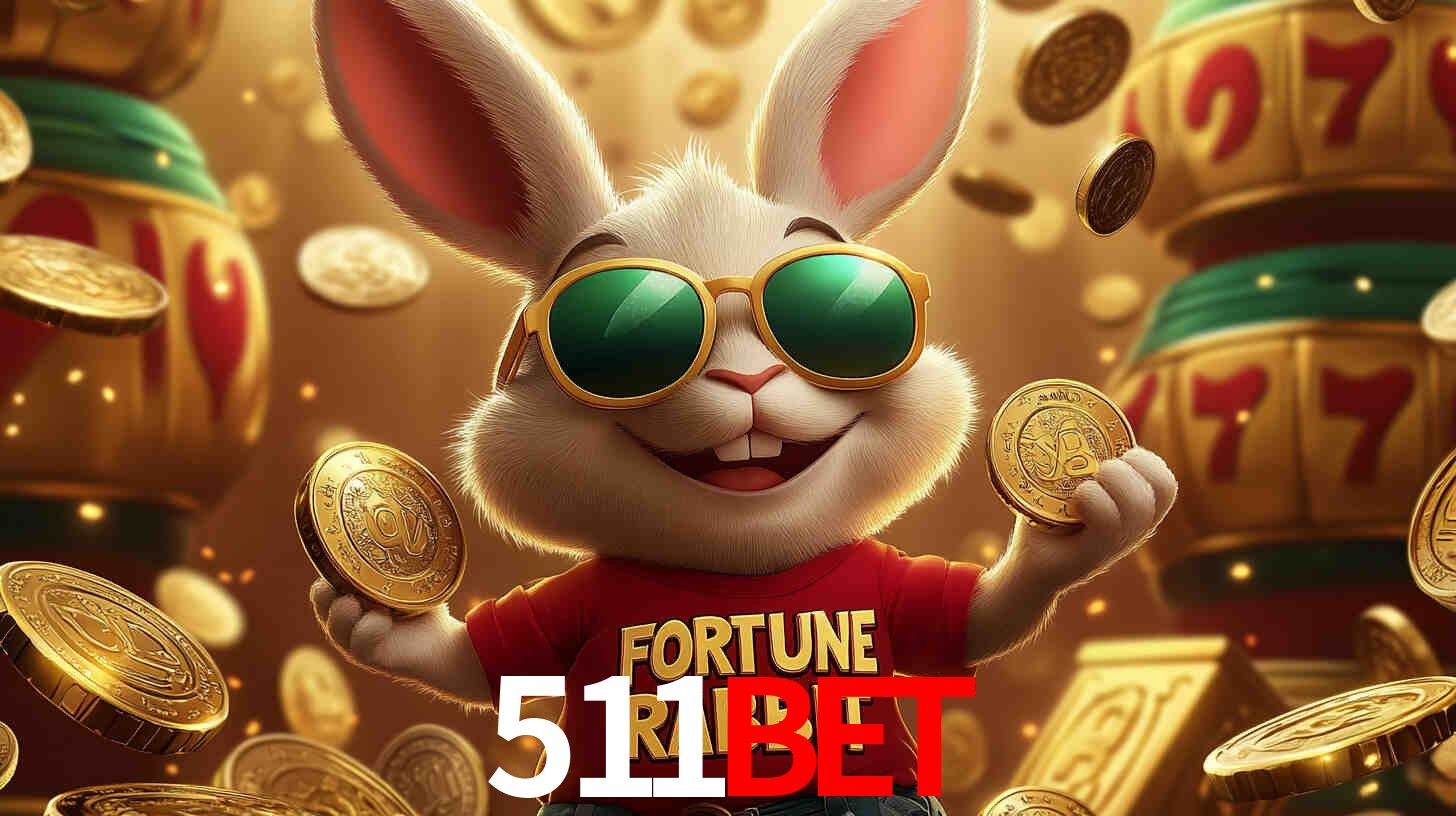 Daily Bonuses 511BET