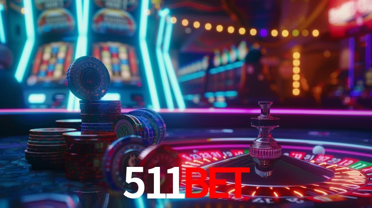 Seasonal Promotions 511BET
