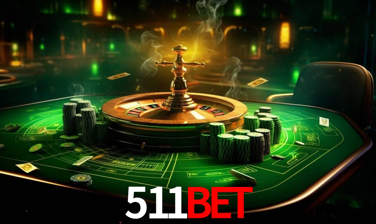511BET.com