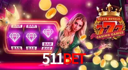 Apostas Esportivas na 511BET: Um Guia Completo