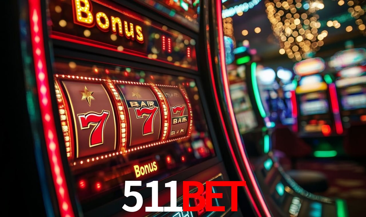 511BET,511BET.com