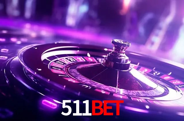Interface Premium 511BET