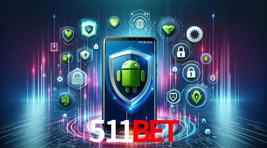 Exclusive Offers 511BET