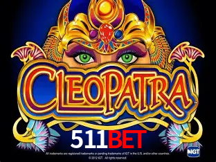Descubra o Mundo do Cassino Online com 511BET