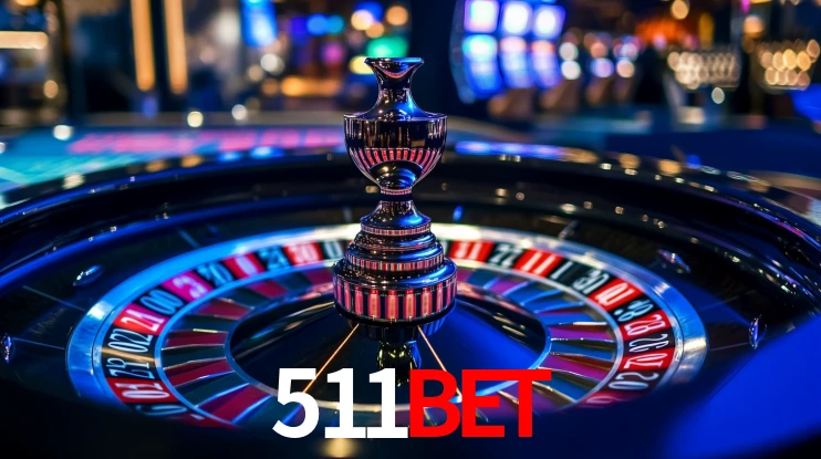 Crash Games Strategies 511BET