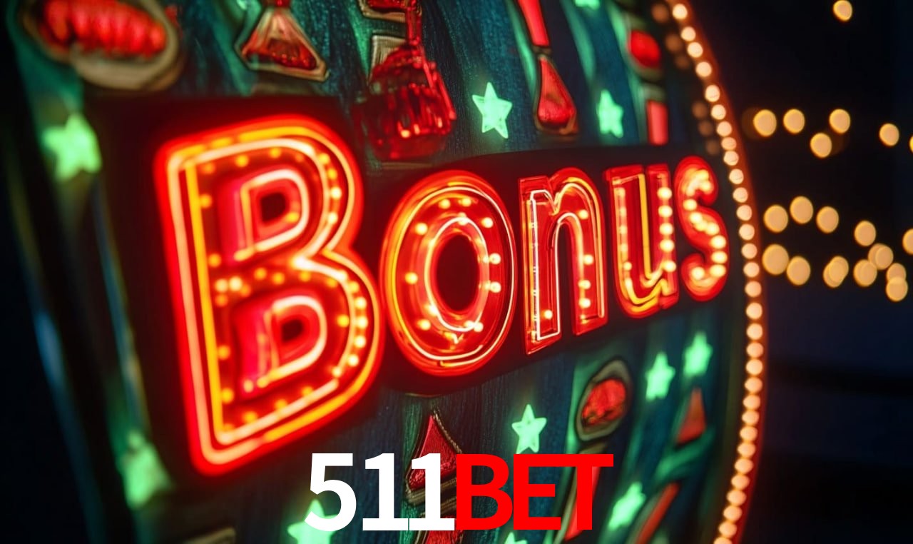 Programa VIP 511BET