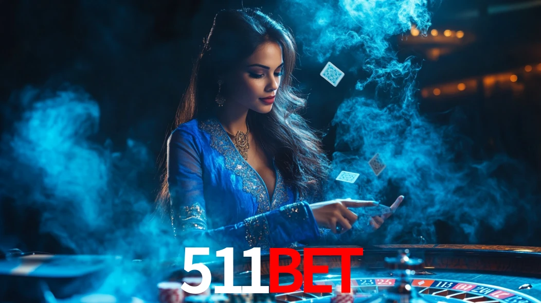 511BET,511BET.com