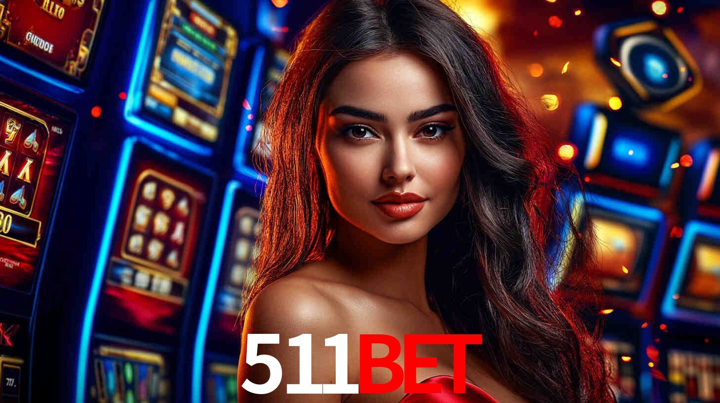 Desvendando o Mundo dos Jogos Virtuais na 511BET