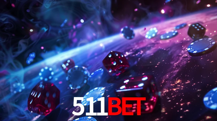 Weekend Specials 511BET