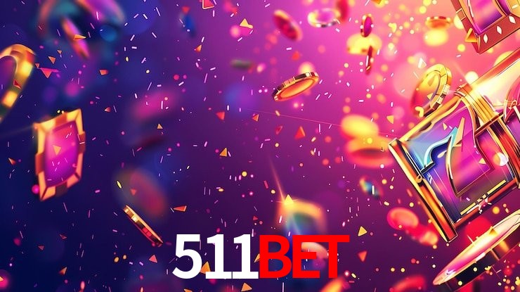 511BET