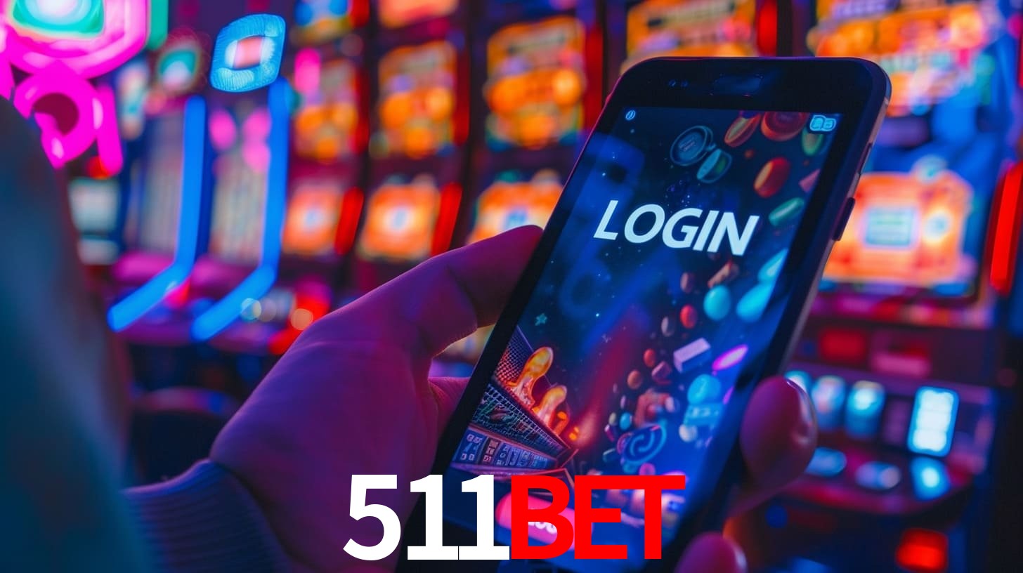 Jogo Aviator 511BET