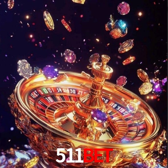 511BET APP