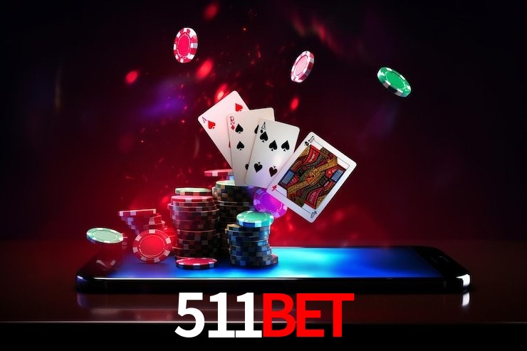 API Integration 511BET