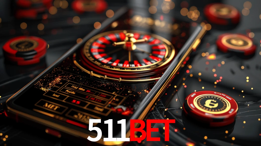 Flash Promotion 511BET