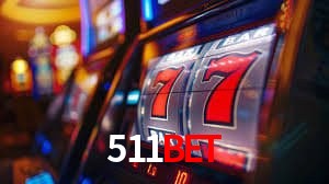 Design Responsivo 511BET