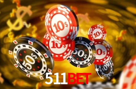 Apostas de Basquete 511BET
