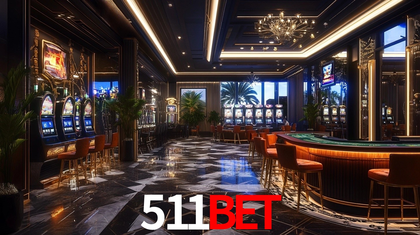 Football Betting 511BET