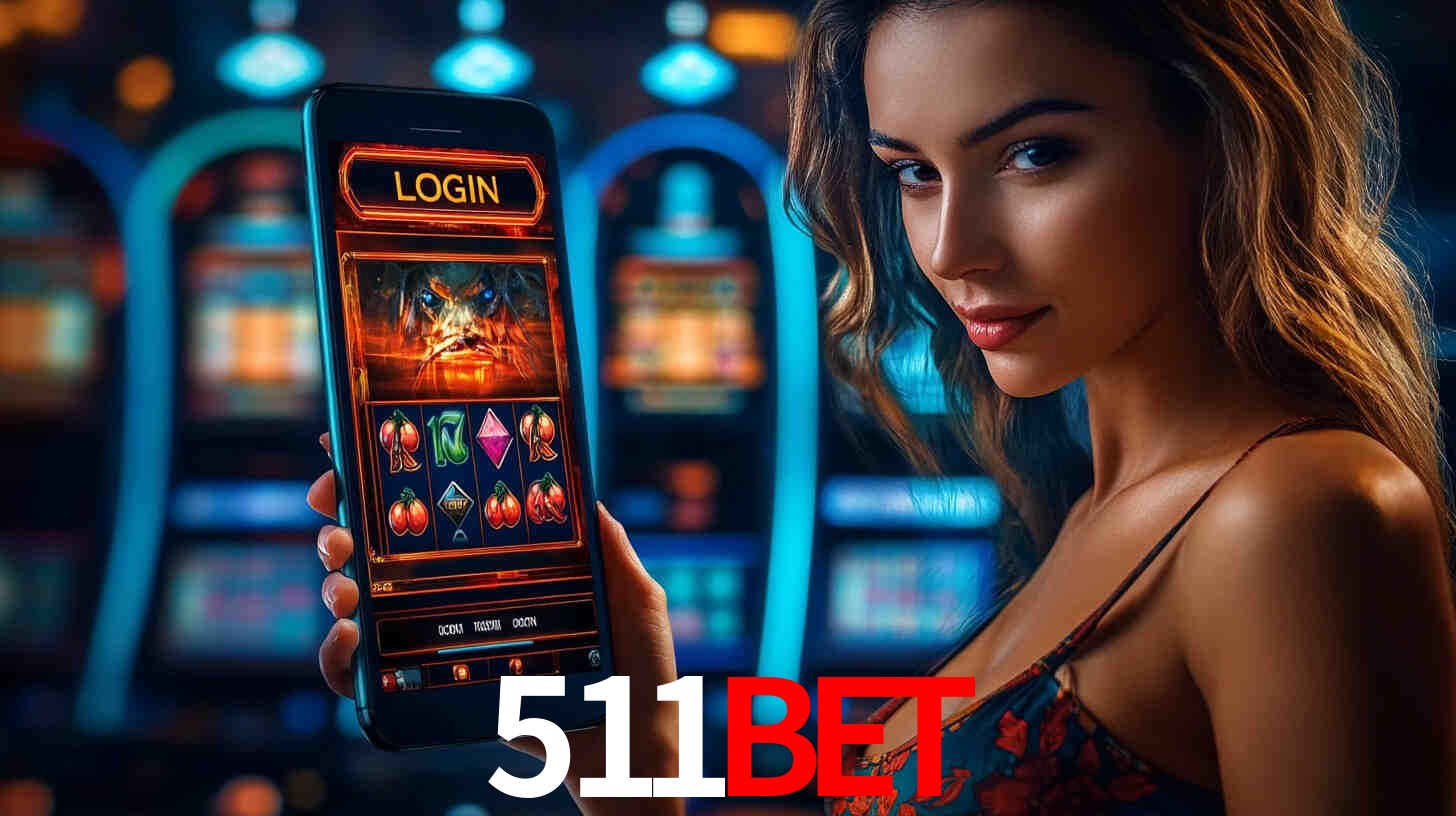 Exclusive Games 511BET