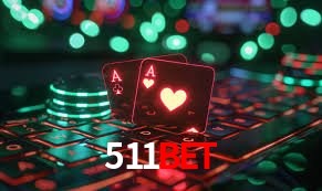 Avaliações dos Jogadores 511BET