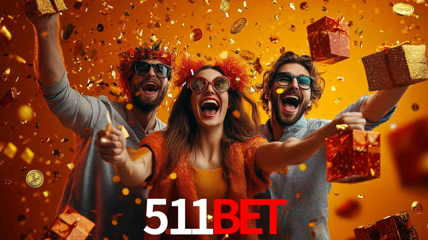 Tournaments 511BET