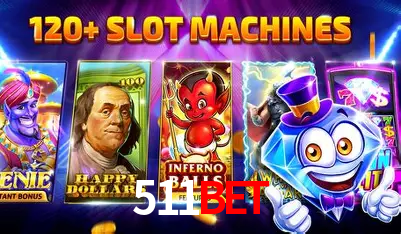 511BET APP