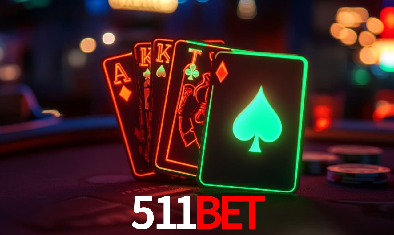 511BET,511BET.com