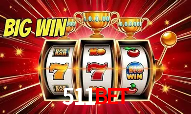 Descubra a Essência do 511BET: Nossa História e Compromissos