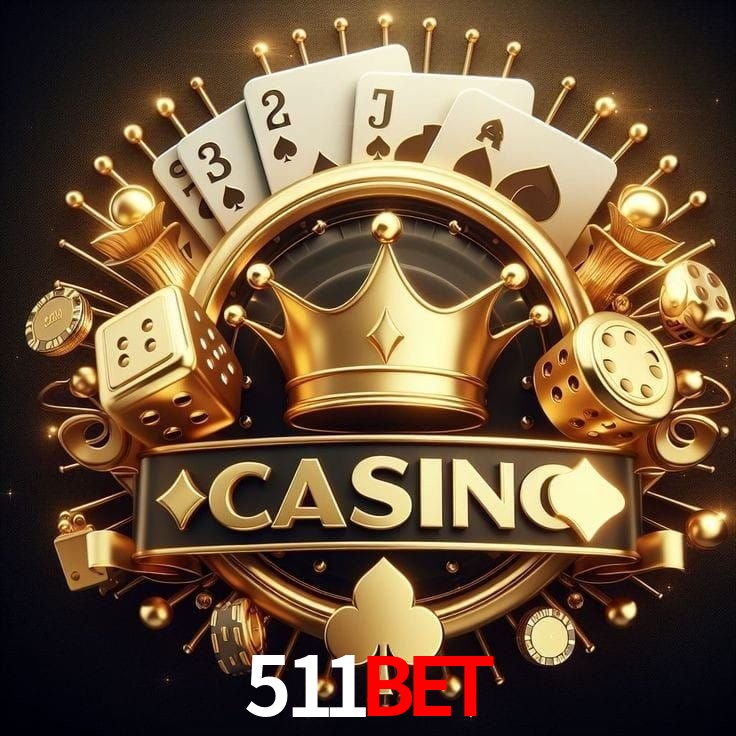 Jogos de Slot 511BET