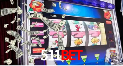 511BET: A Experiência de Casino com Jogos de Mesa ao Vivo