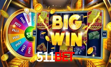 Descubra a Magia dos Jogos de Arcade no 511BET