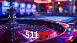 Recursos de Bônus 511BET