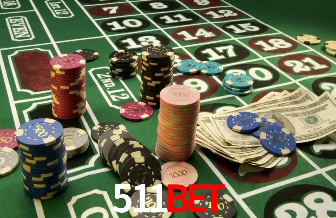 Spaceman Game 511BET