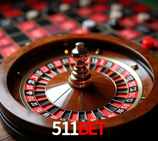 511BET,511BET.com