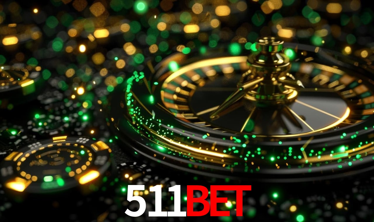 Experimente o Login Seguro Premium no 511BET