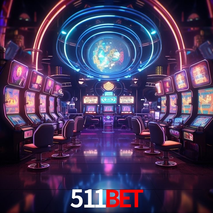 511BET