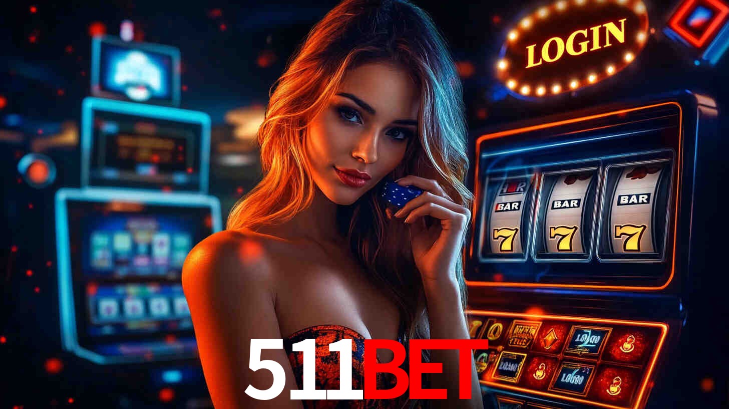 Premium Interface 511BET