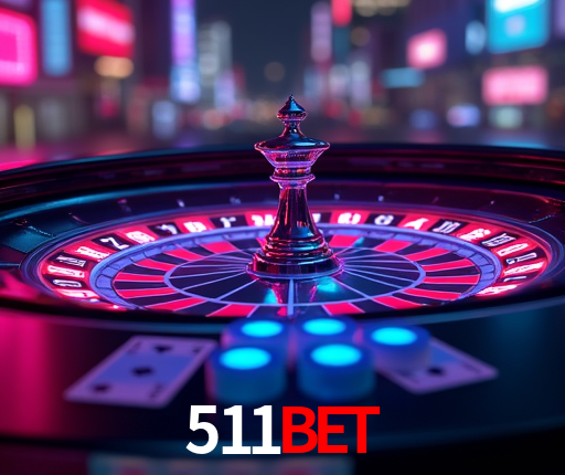 511BET