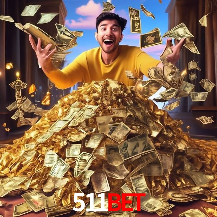 Jogo Spaceman 511BET