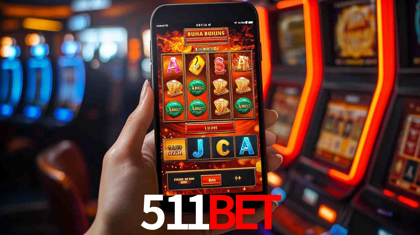 VIP Casino 511BET