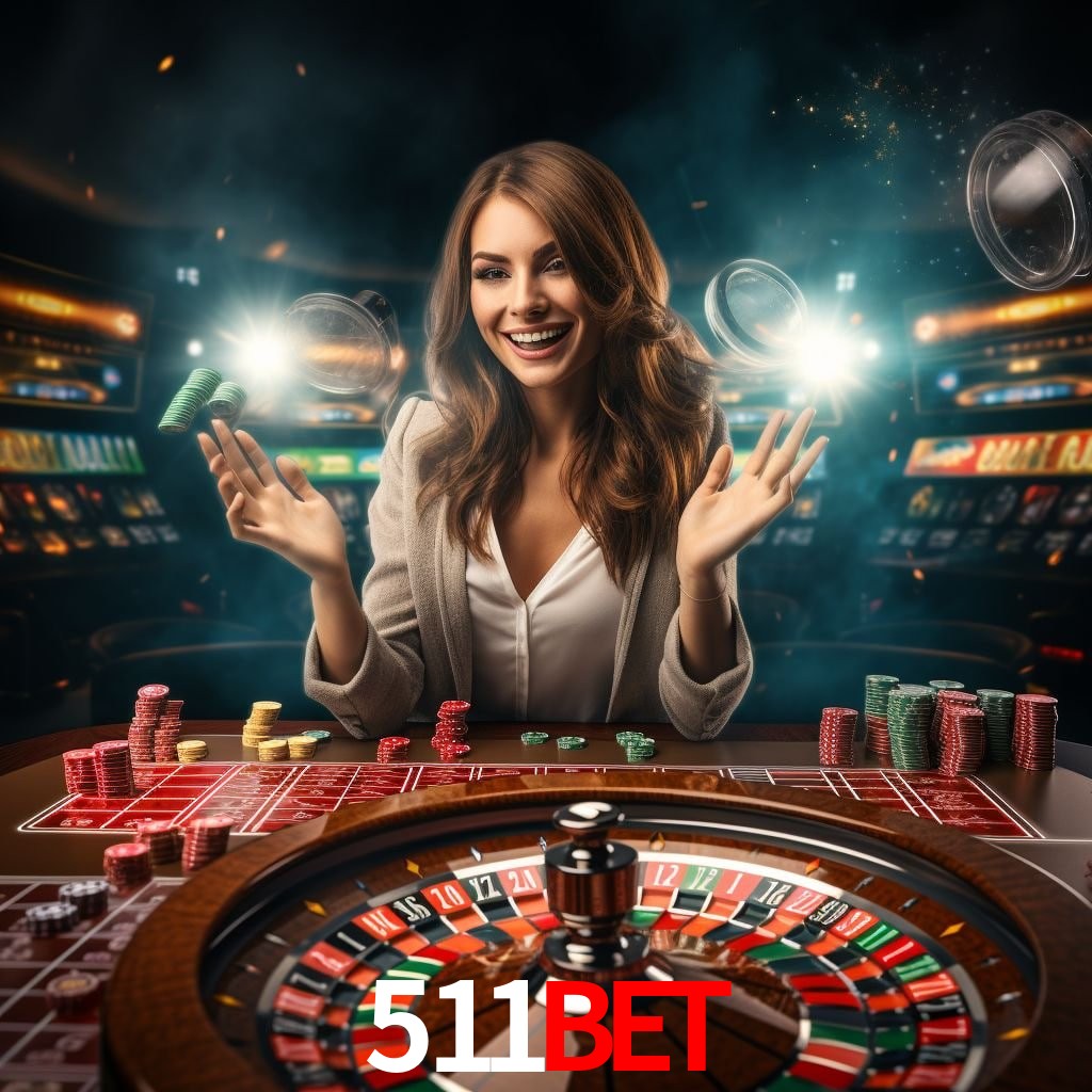 Crash Games Statistics 511BET