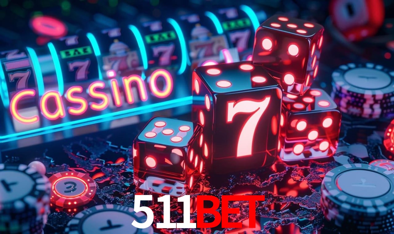2FA Security 511BET