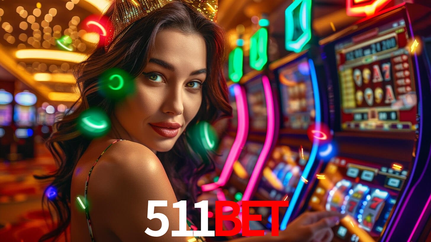 511BET APP